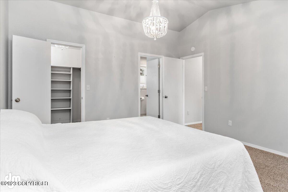 17450 Toakoana Drive