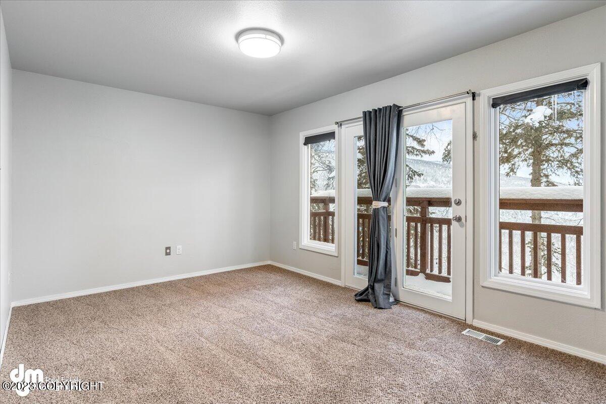 17450 Toakoana Drive