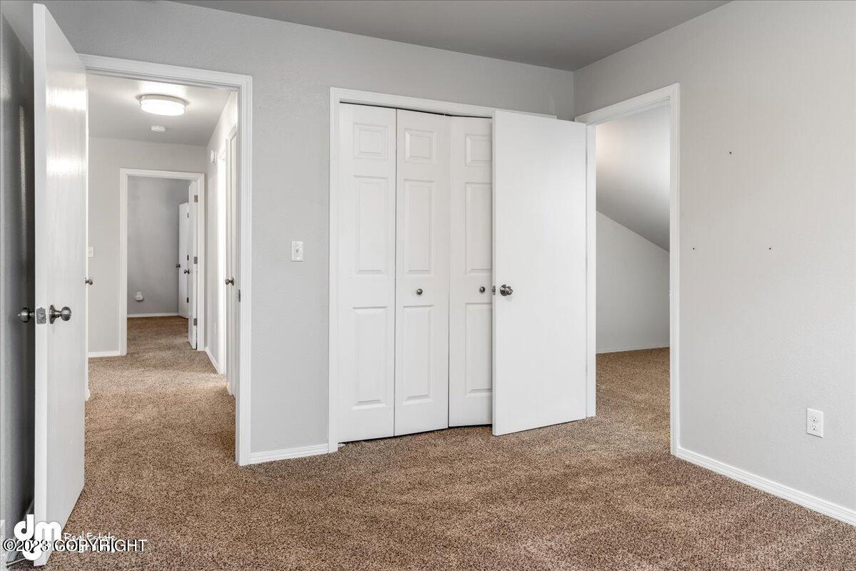 17450 Toakoana Drive