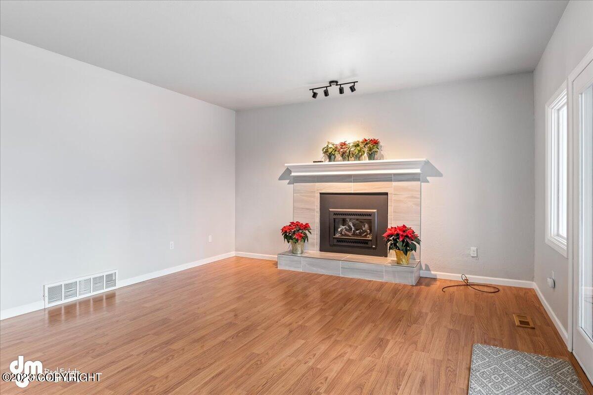 17450 Toakoana Drive