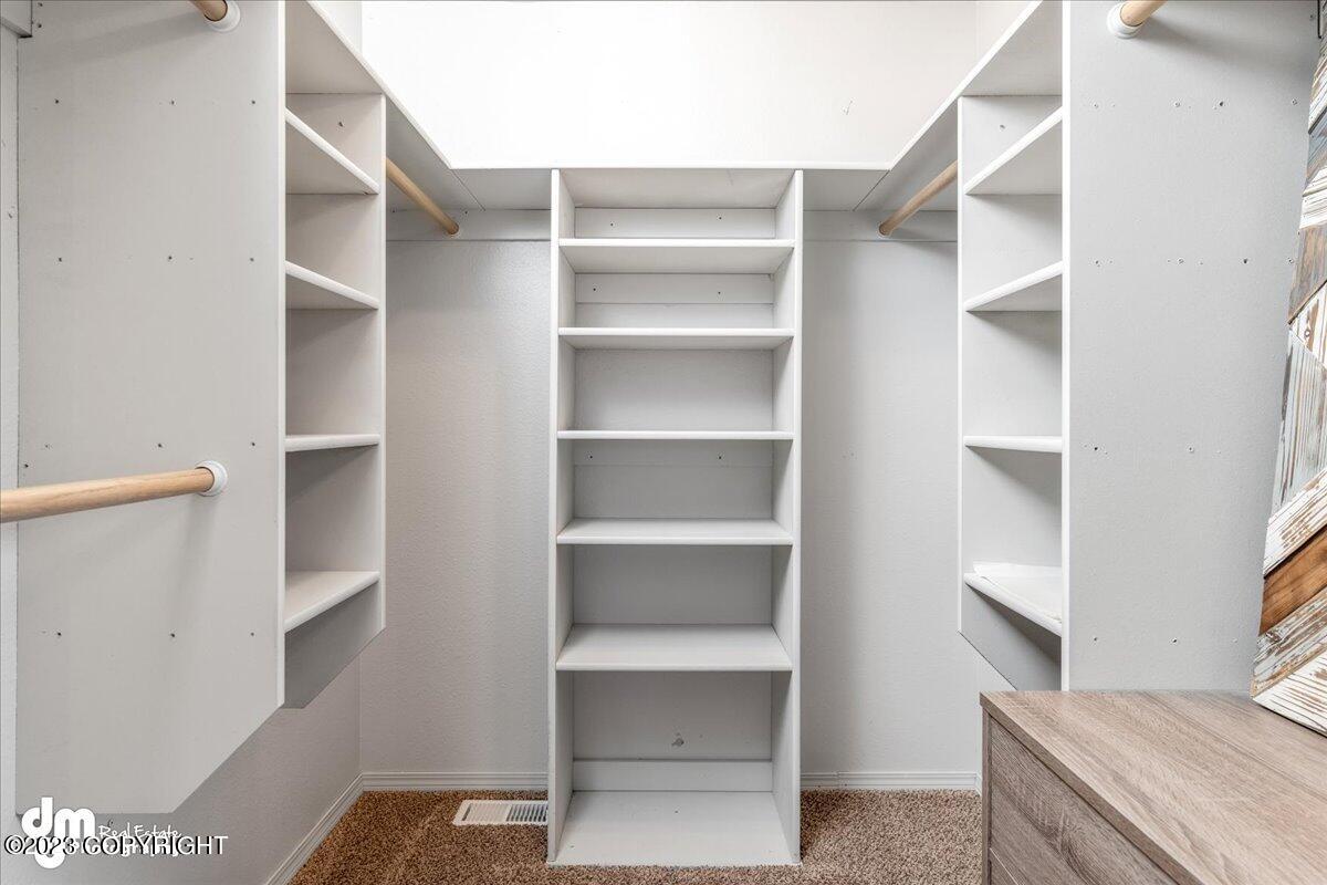 17450 Toakoana Drive