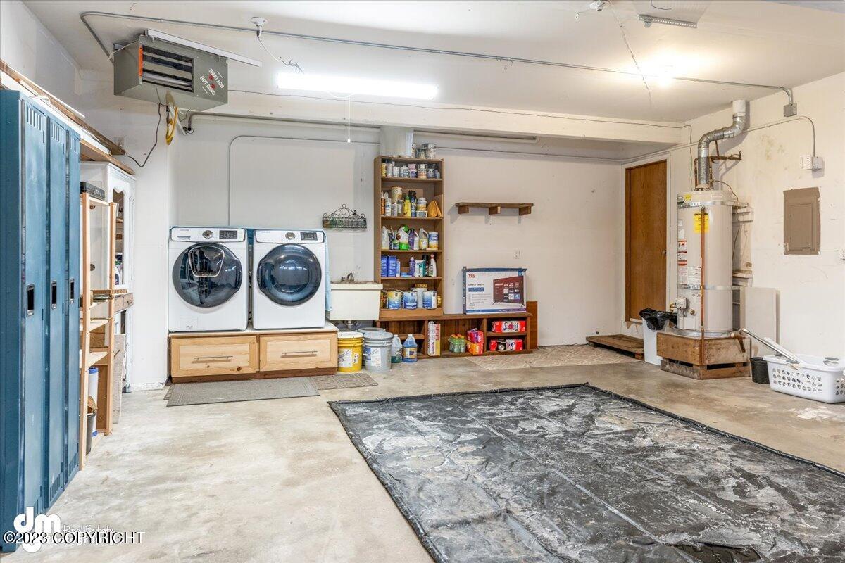 17450 Toakoana Drive