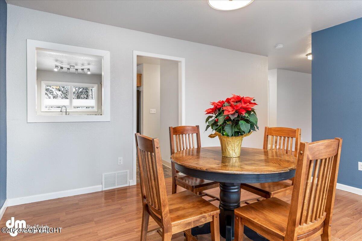 17450 Toakoana Drive