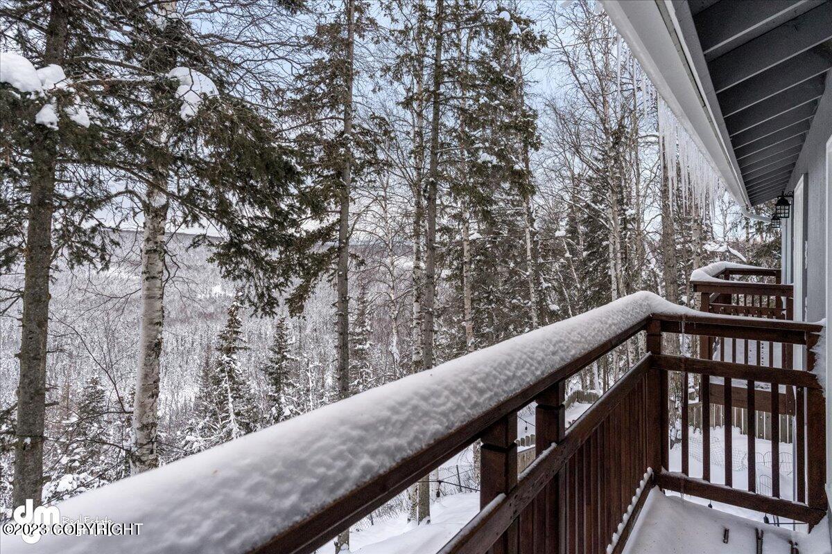 17450 Toakoana Drive