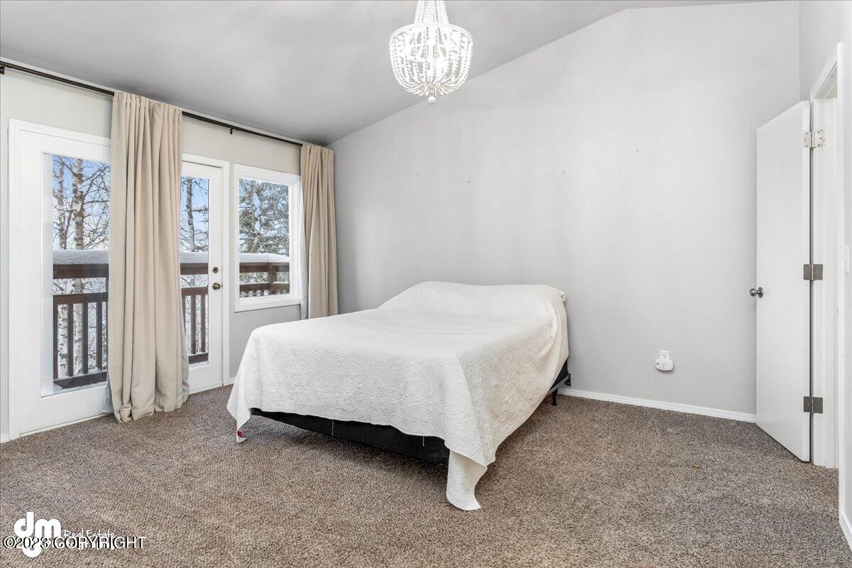 17450 Toakoana Drive