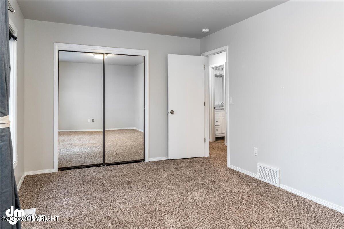 17450 Toakoana Drive