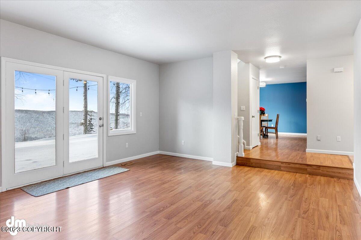 17450 Toakoana Drive