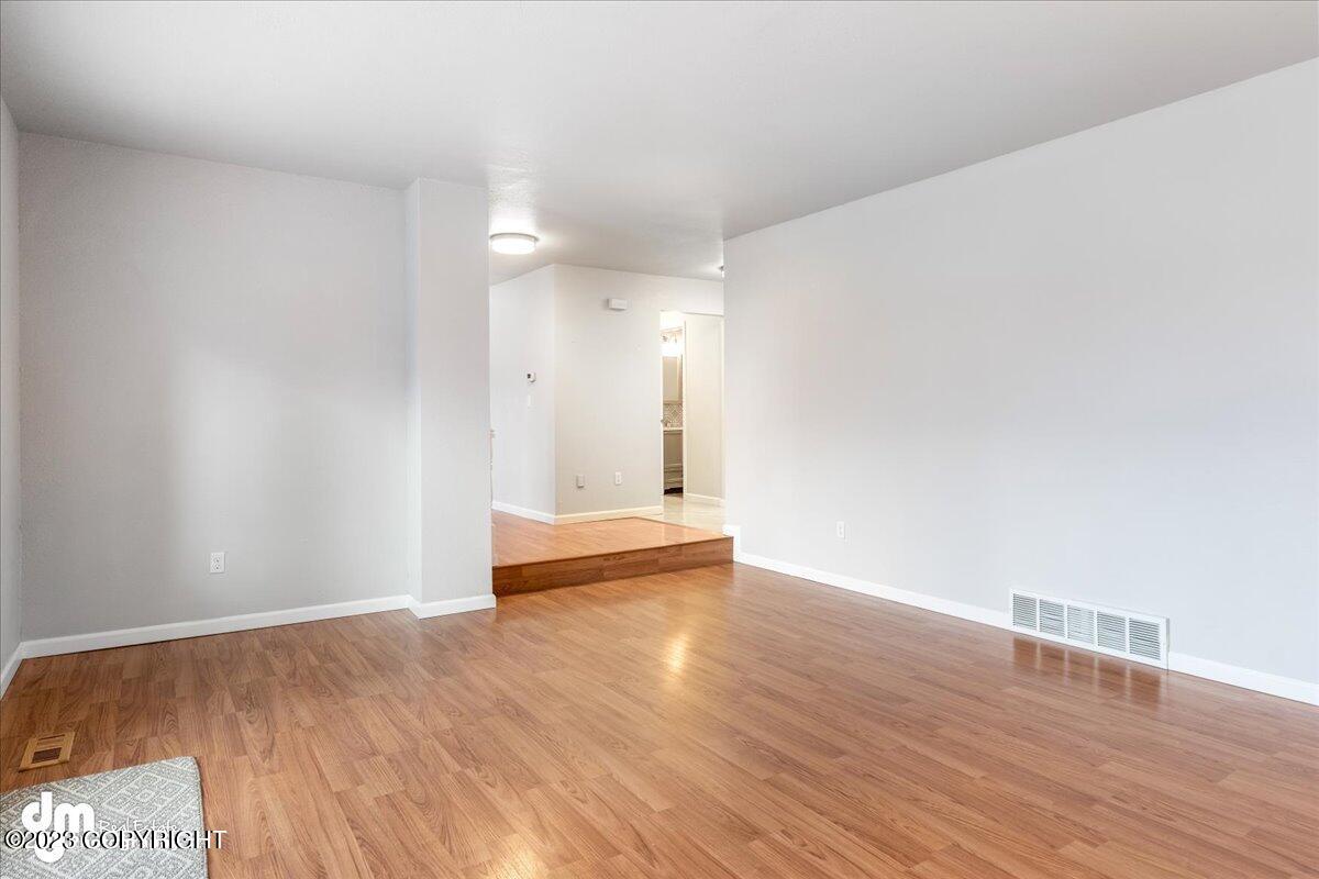 17450 Toakoana Drive