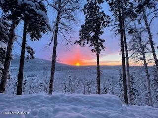 17450 Toakoana Drive