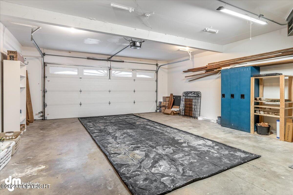 17450 Toakoana Drive