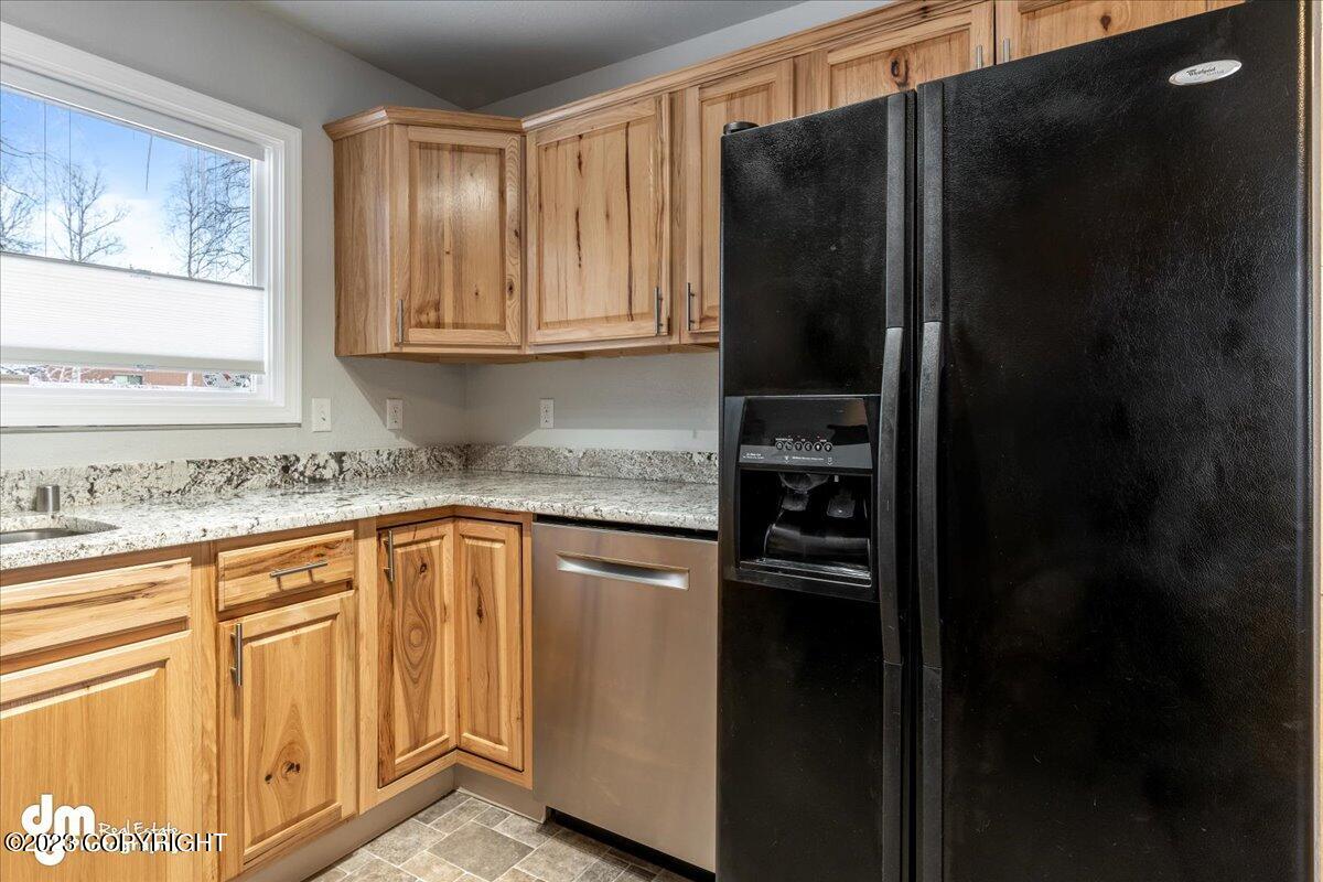 17450 Toakoana Drive