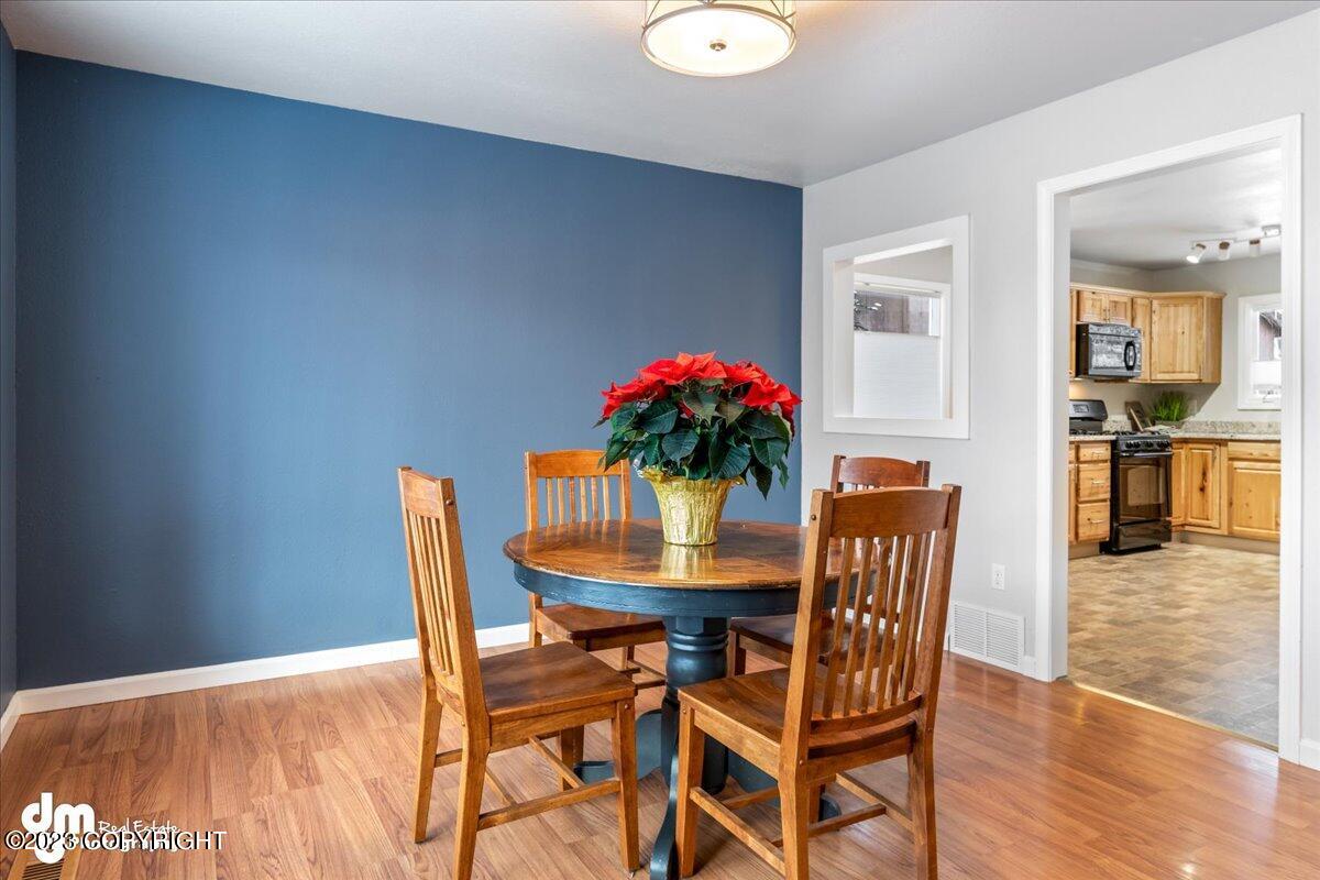 17450 Toakoana Drive