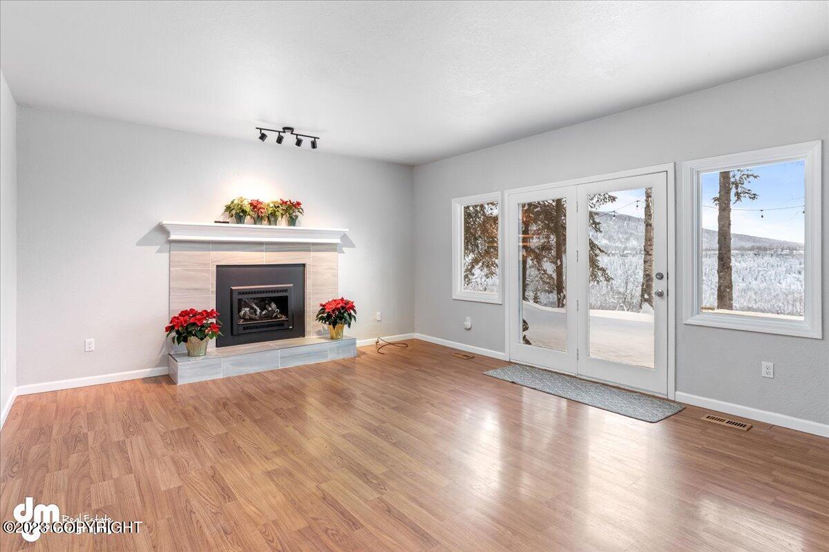 17450 Toakoana Drive