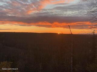 17450 Toakoana Drive