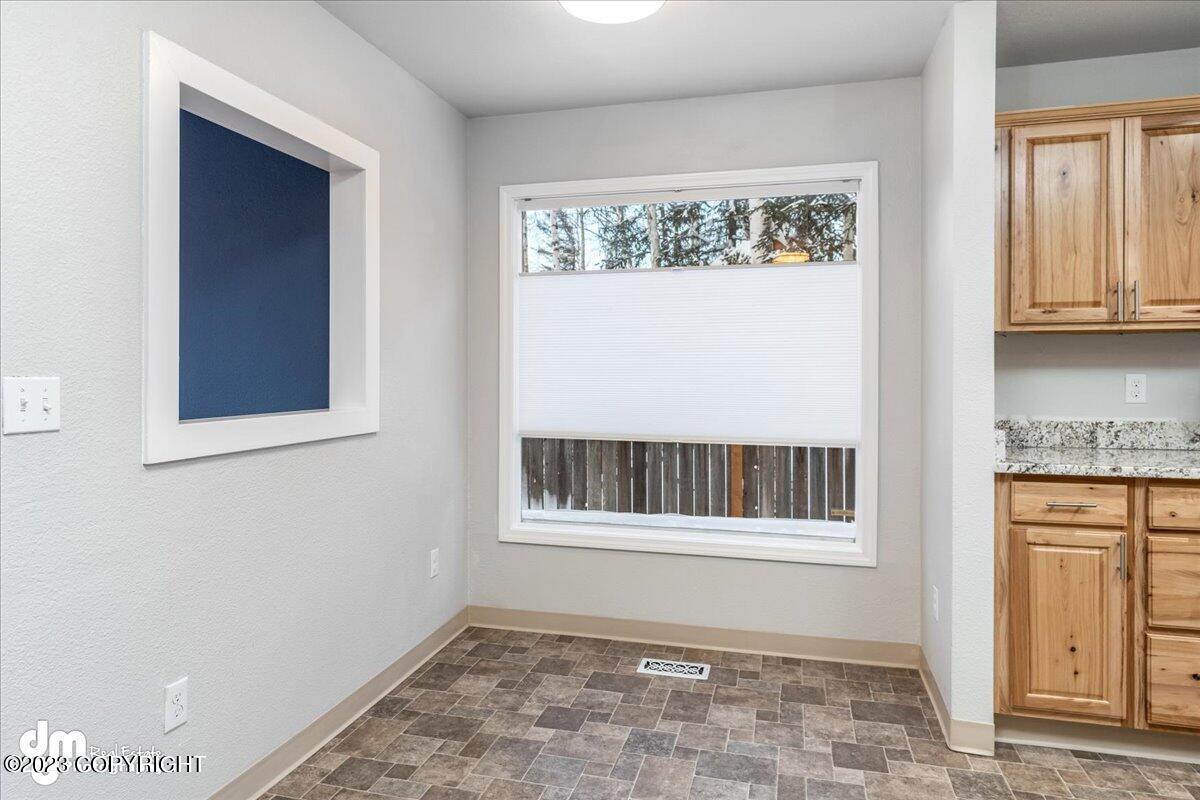 17450 Toakoana Drive