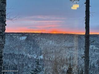 17450 Toakoana Drive