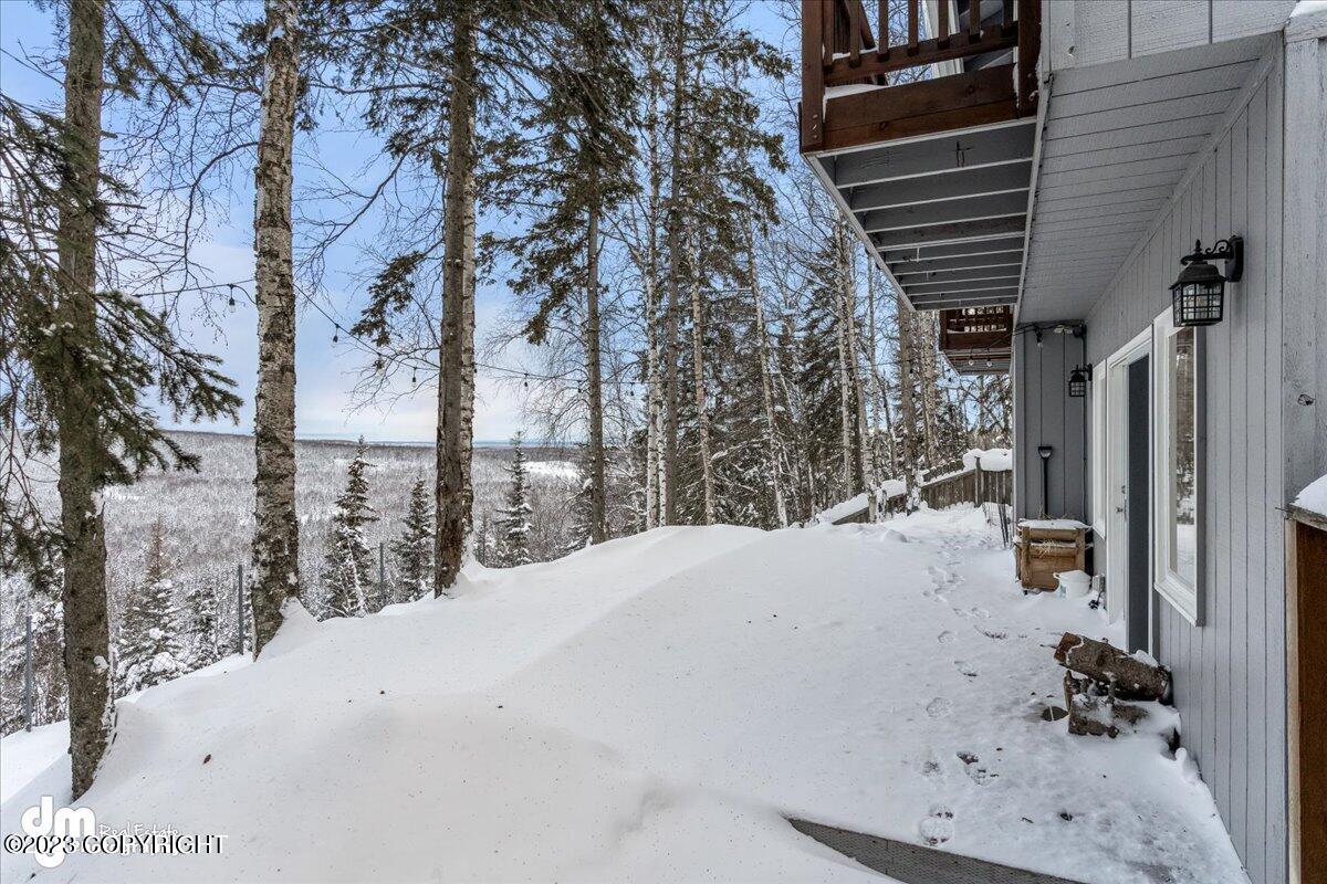 17450 Toakoana Drive