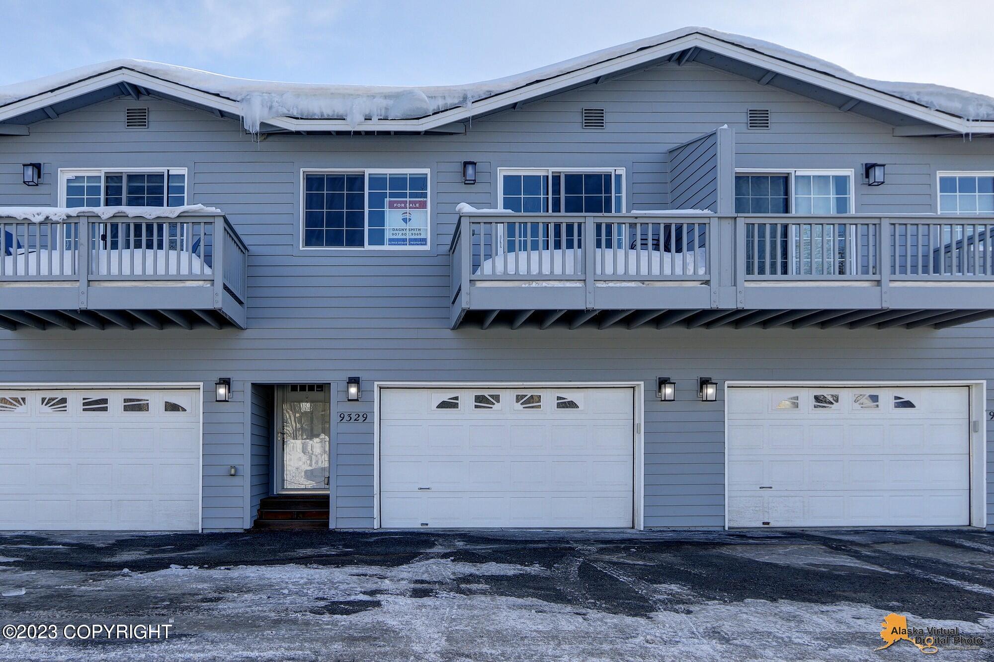 9329 Commons Place Unit: #28