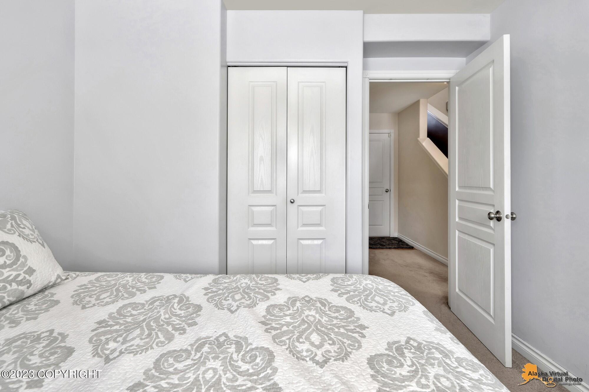 9329 Commons Place Unit: #28