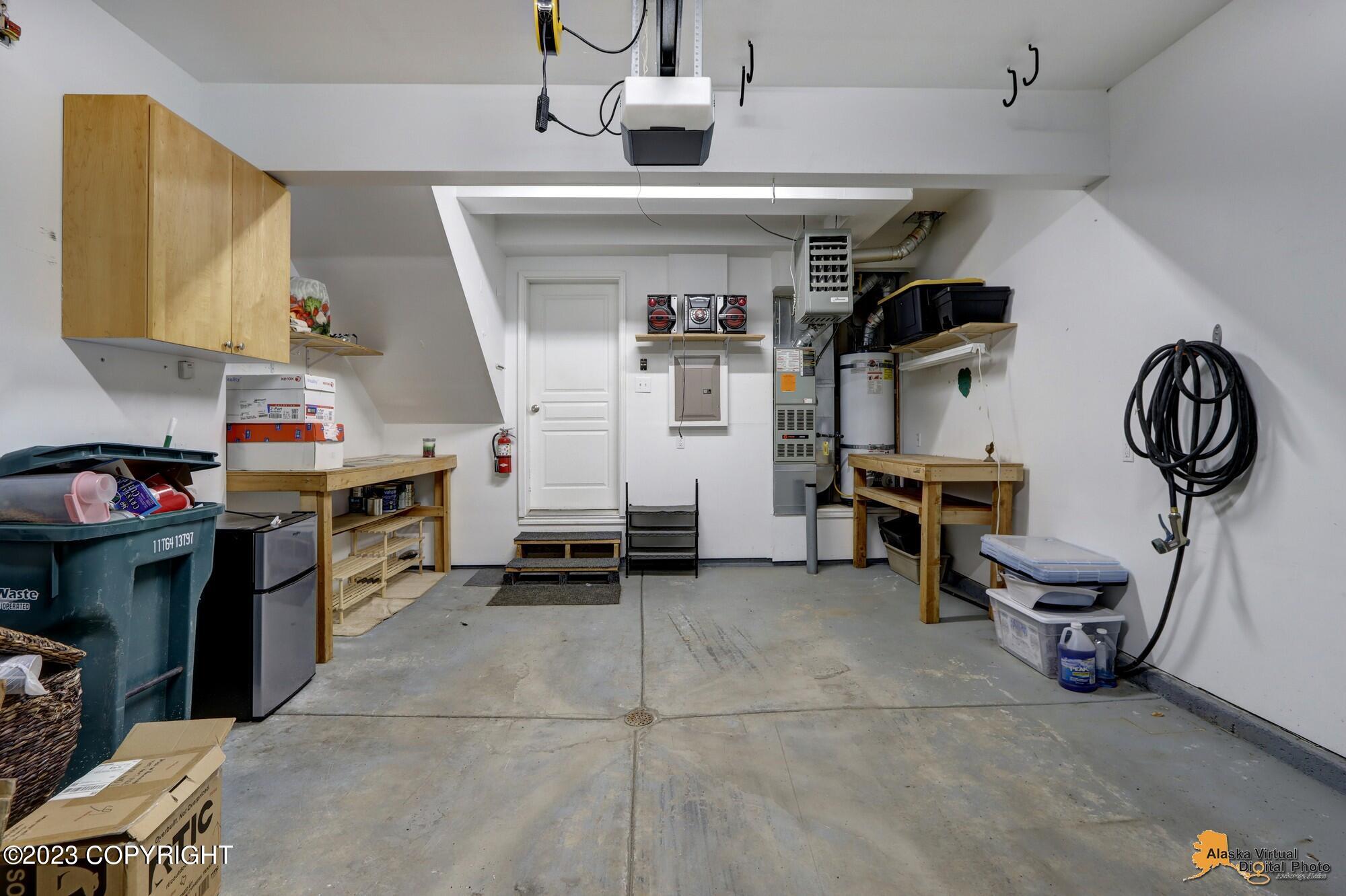 9329 Commons Place Unit: #28