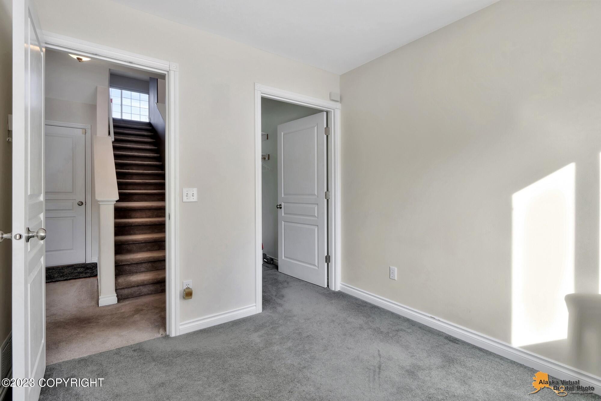 9329 Commons Place Unit: #28