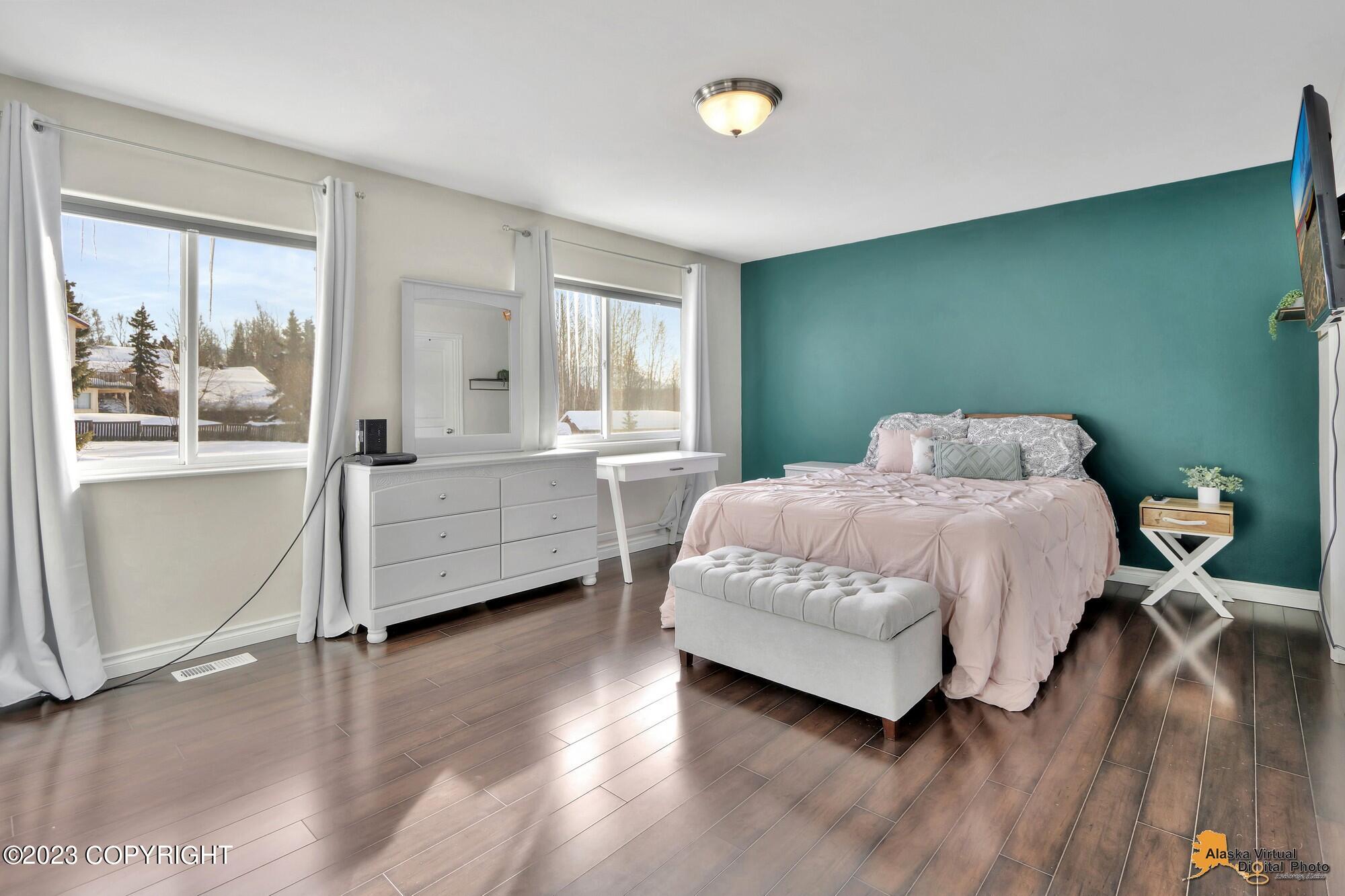 9329 Commons Place Unit: #28