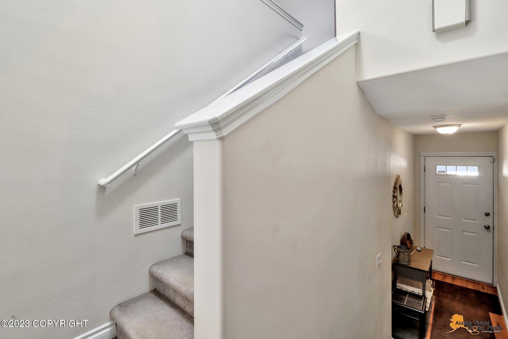 9329 Commons Place Unit: #28