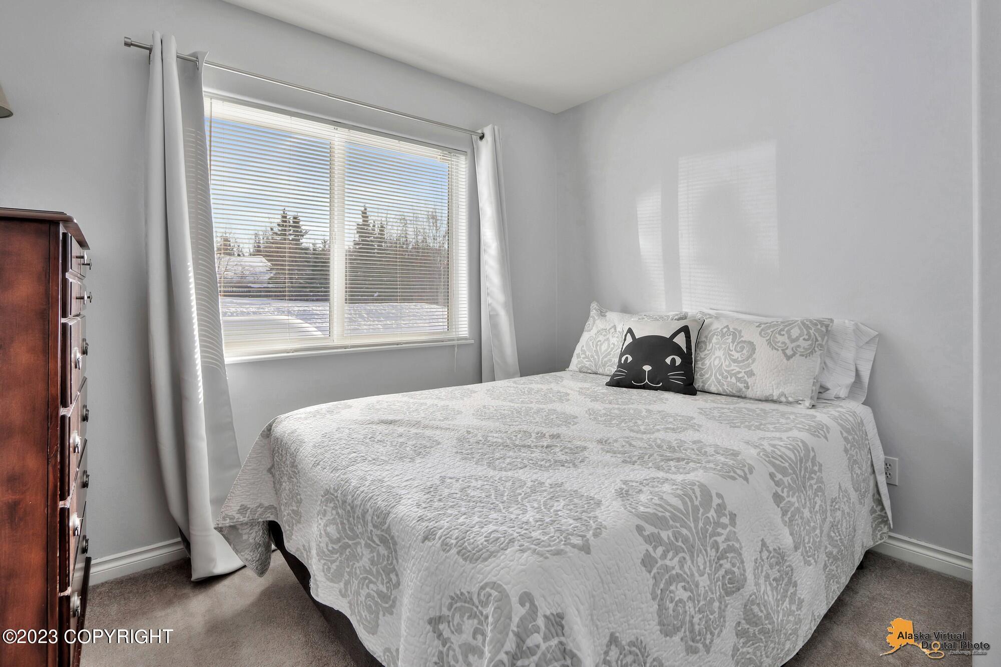 9329 Commons Place Unit: #28