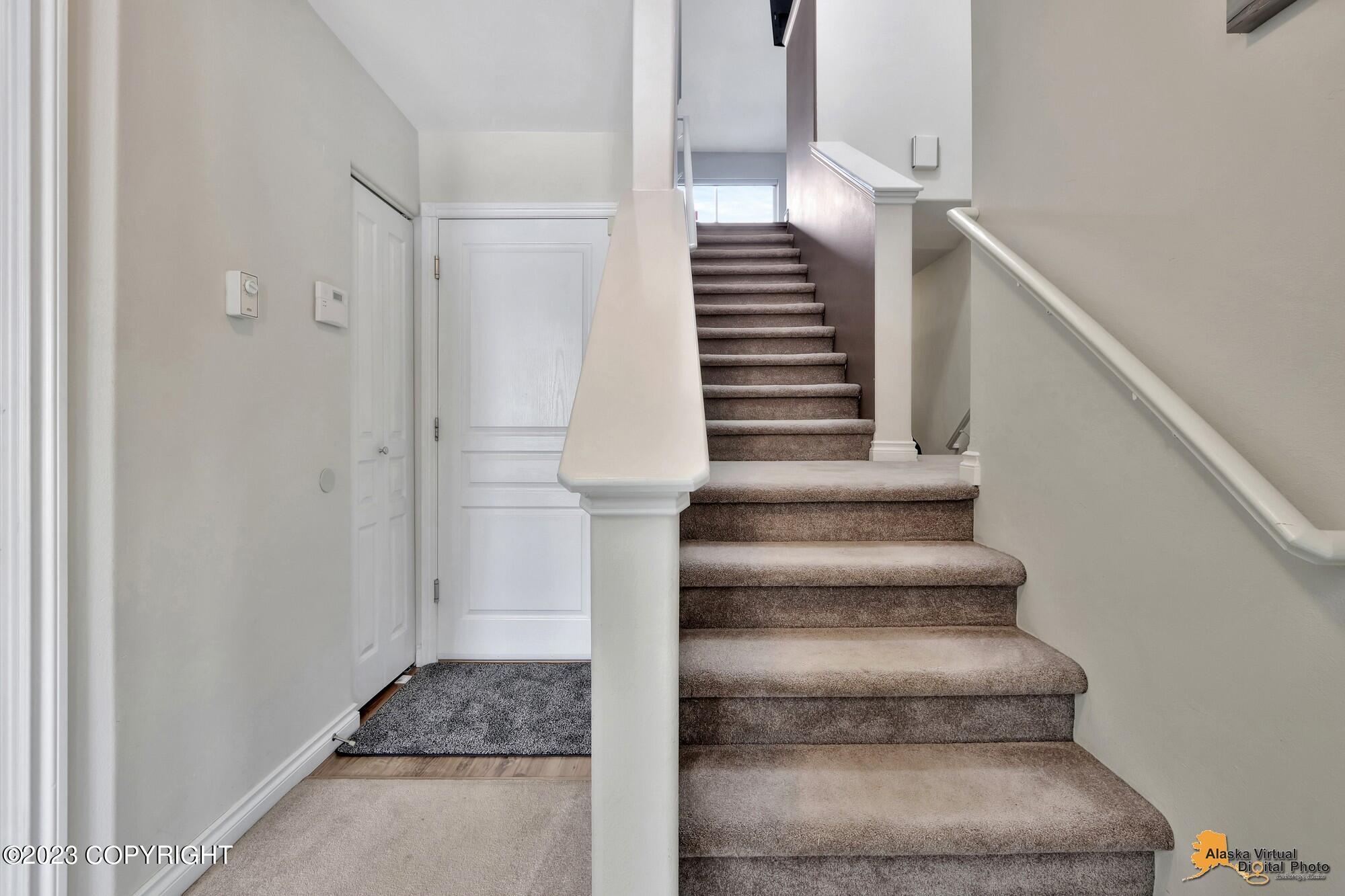 9329 Commons Place Unit: #28