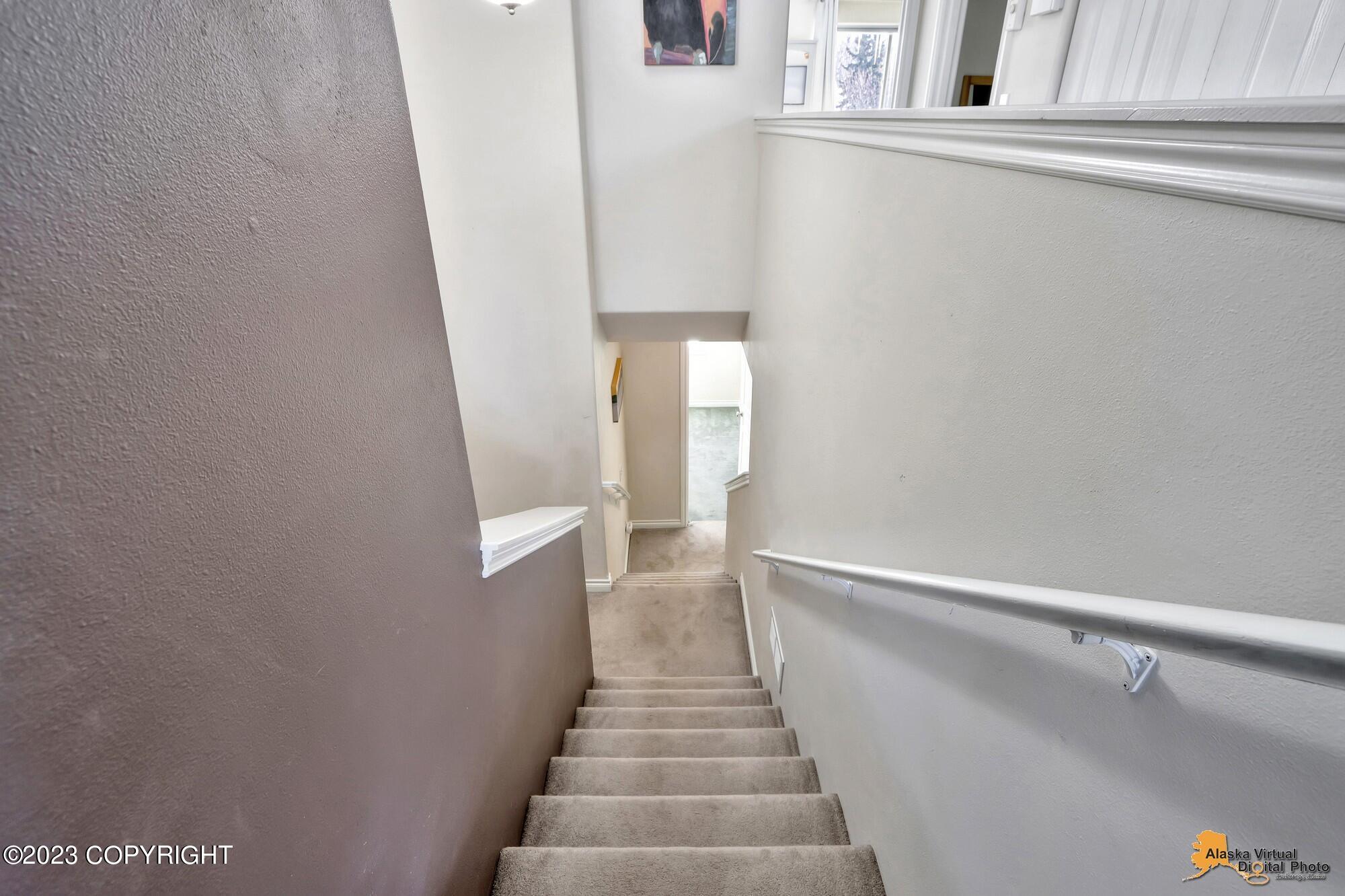 9329 Commons Place Unit: #28