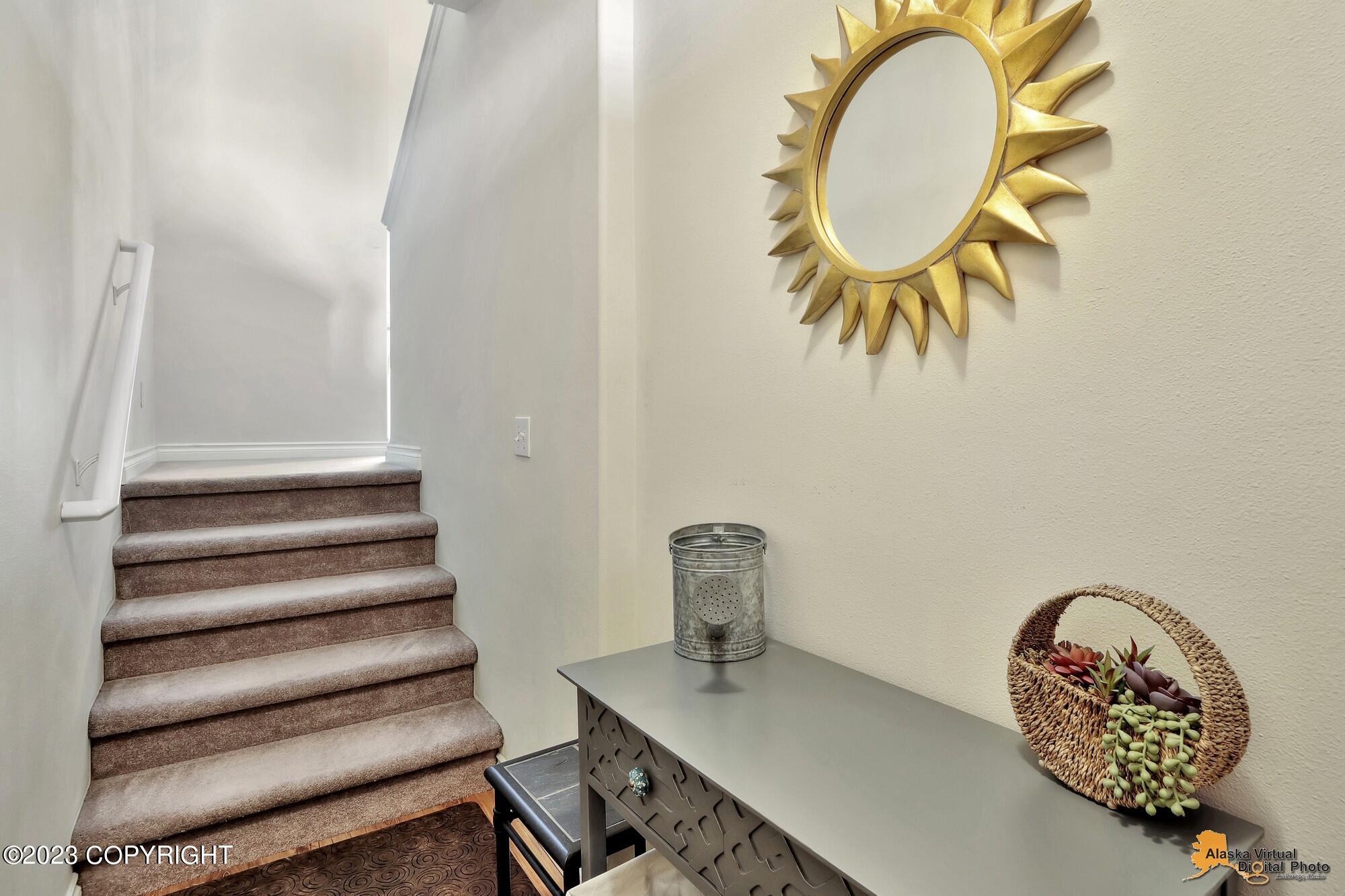 9329 Commons Place Unit: #28