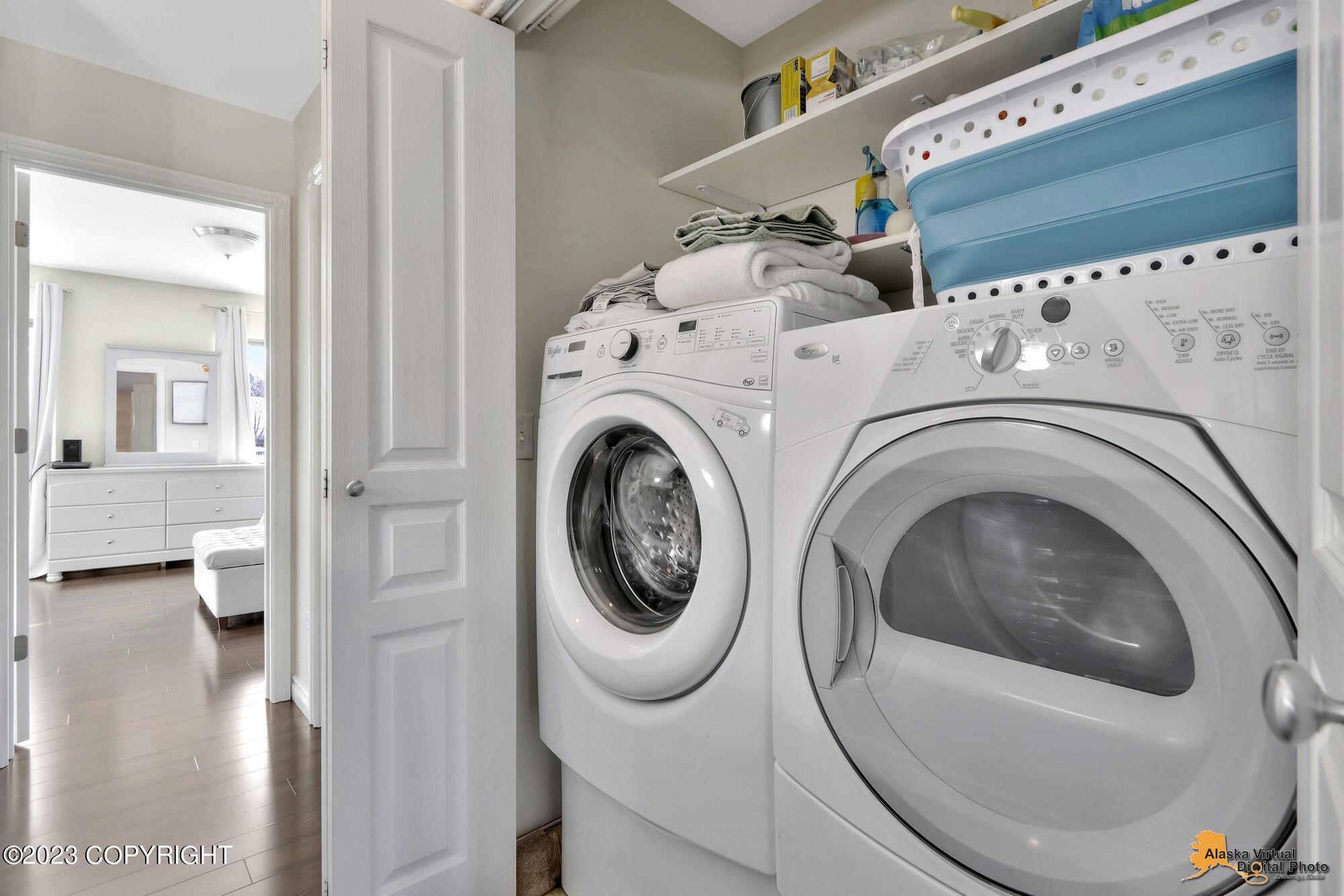 9329 Commons Place Unit: #28