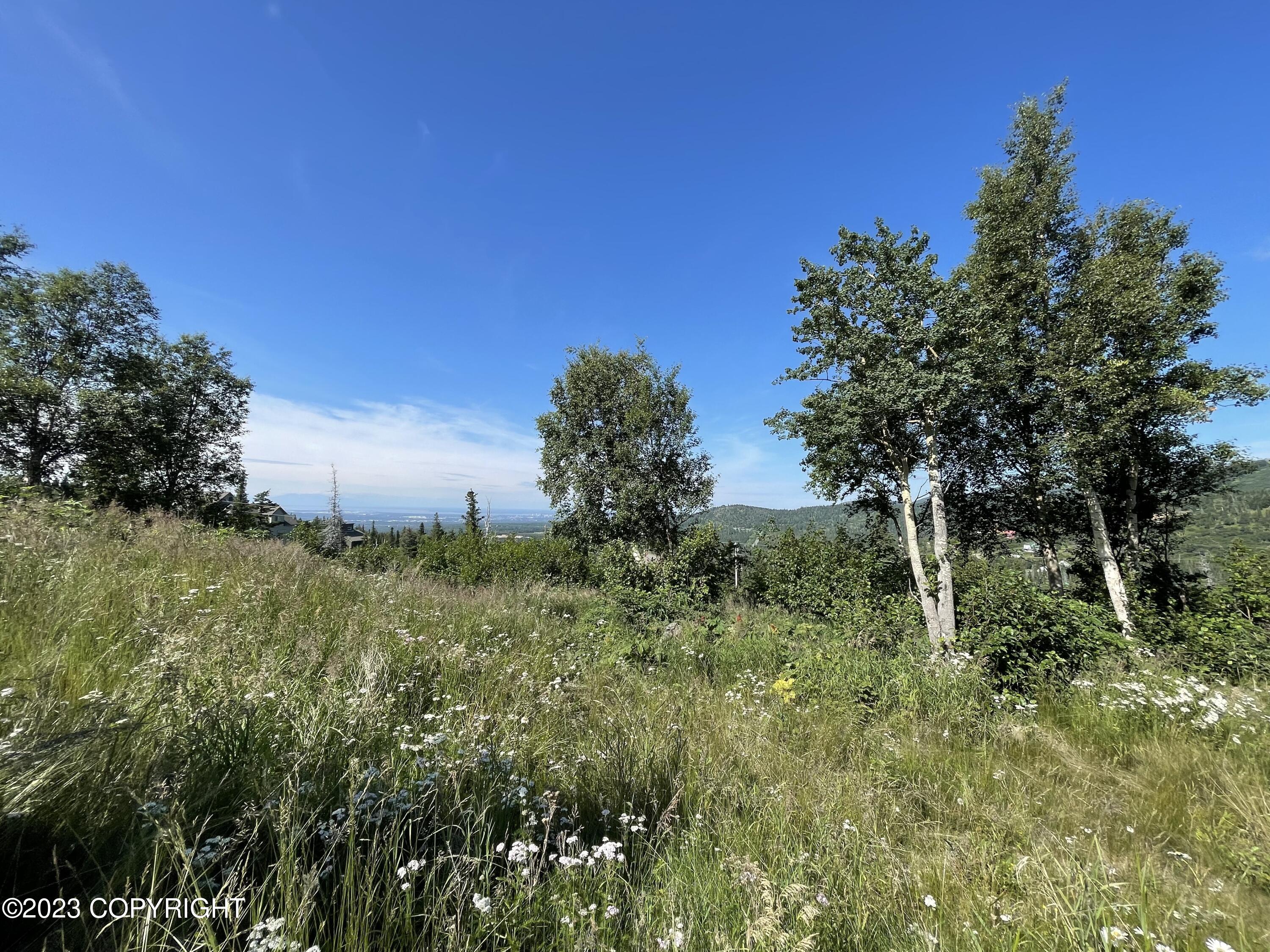 L17A B10H Harwood Circle