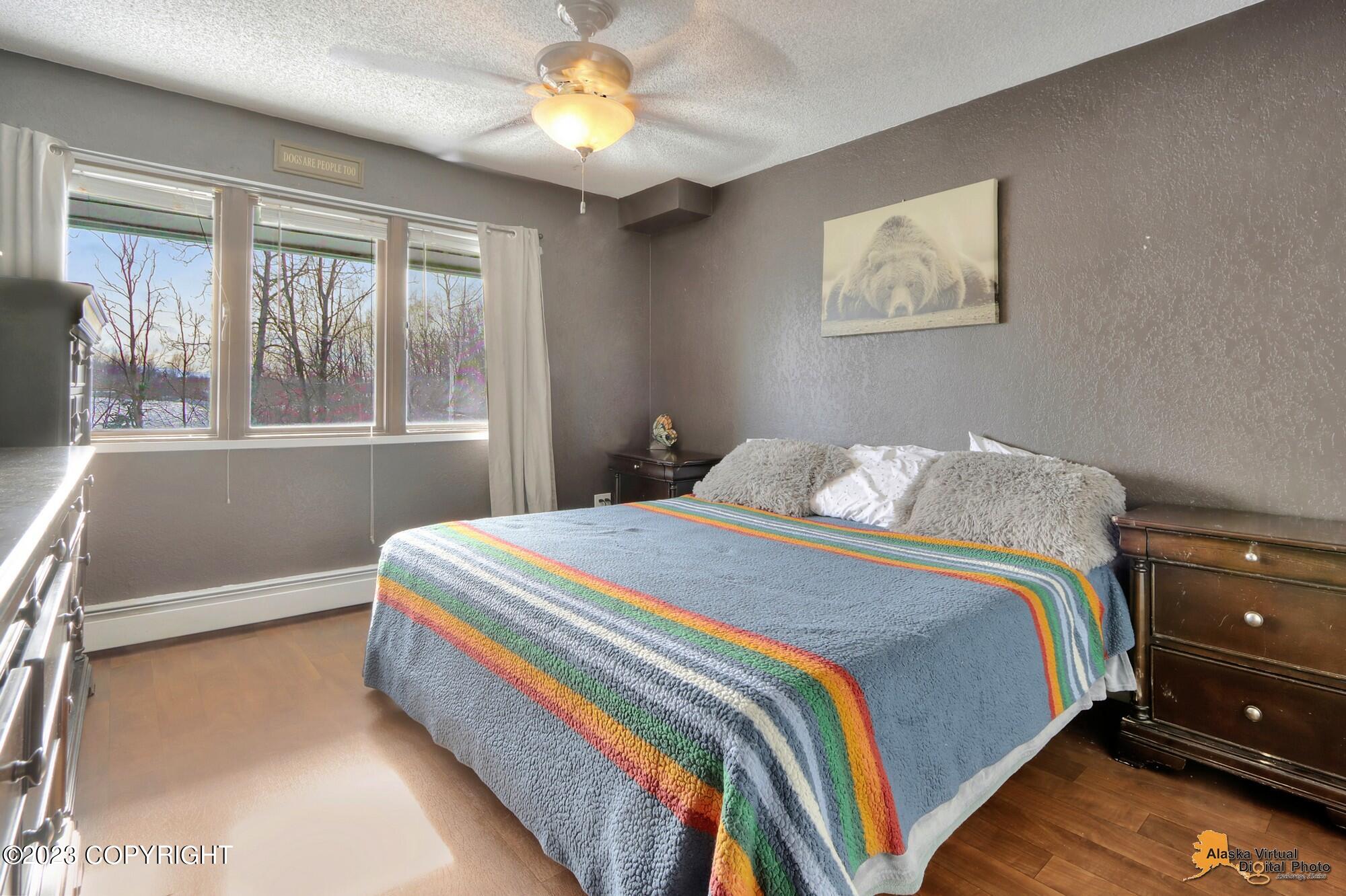 4333 San Ernesto Avenue Unit: #W303