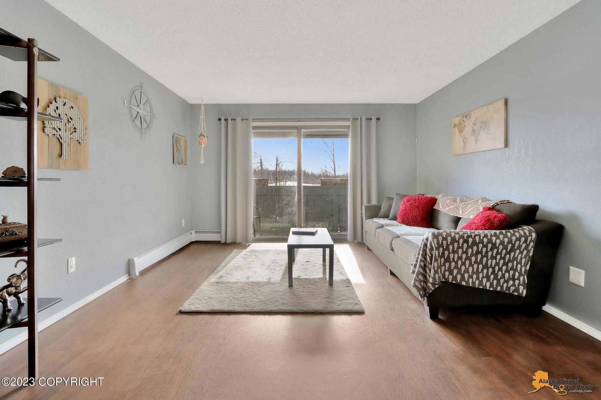 4333 San Ernesto Avenue Unit: #W303