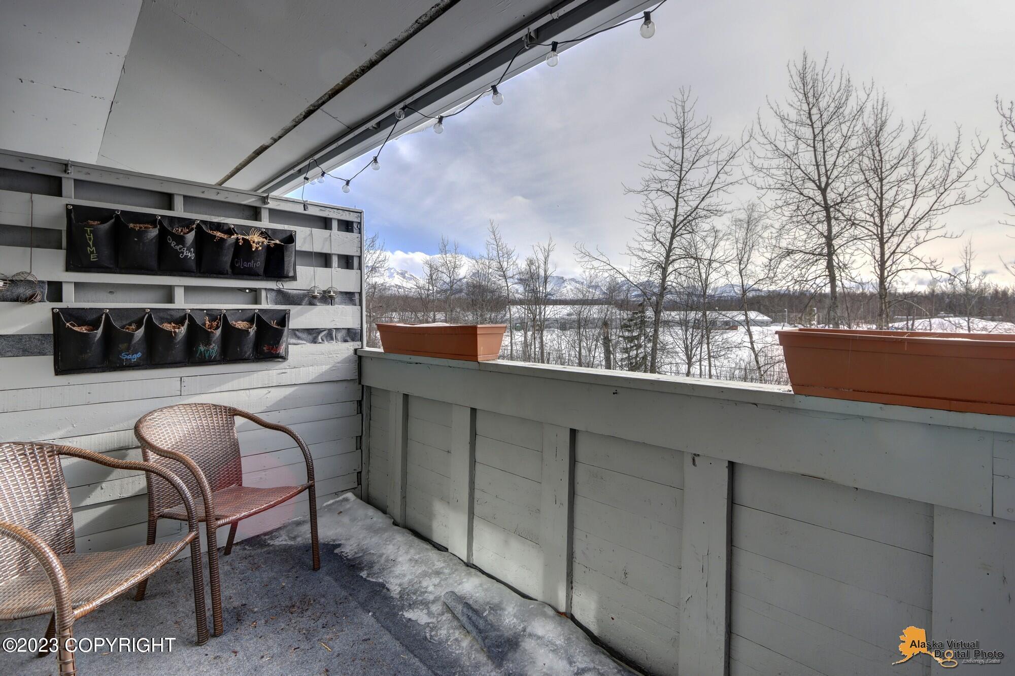4333 San Ernesto Avenue Unit: #W303