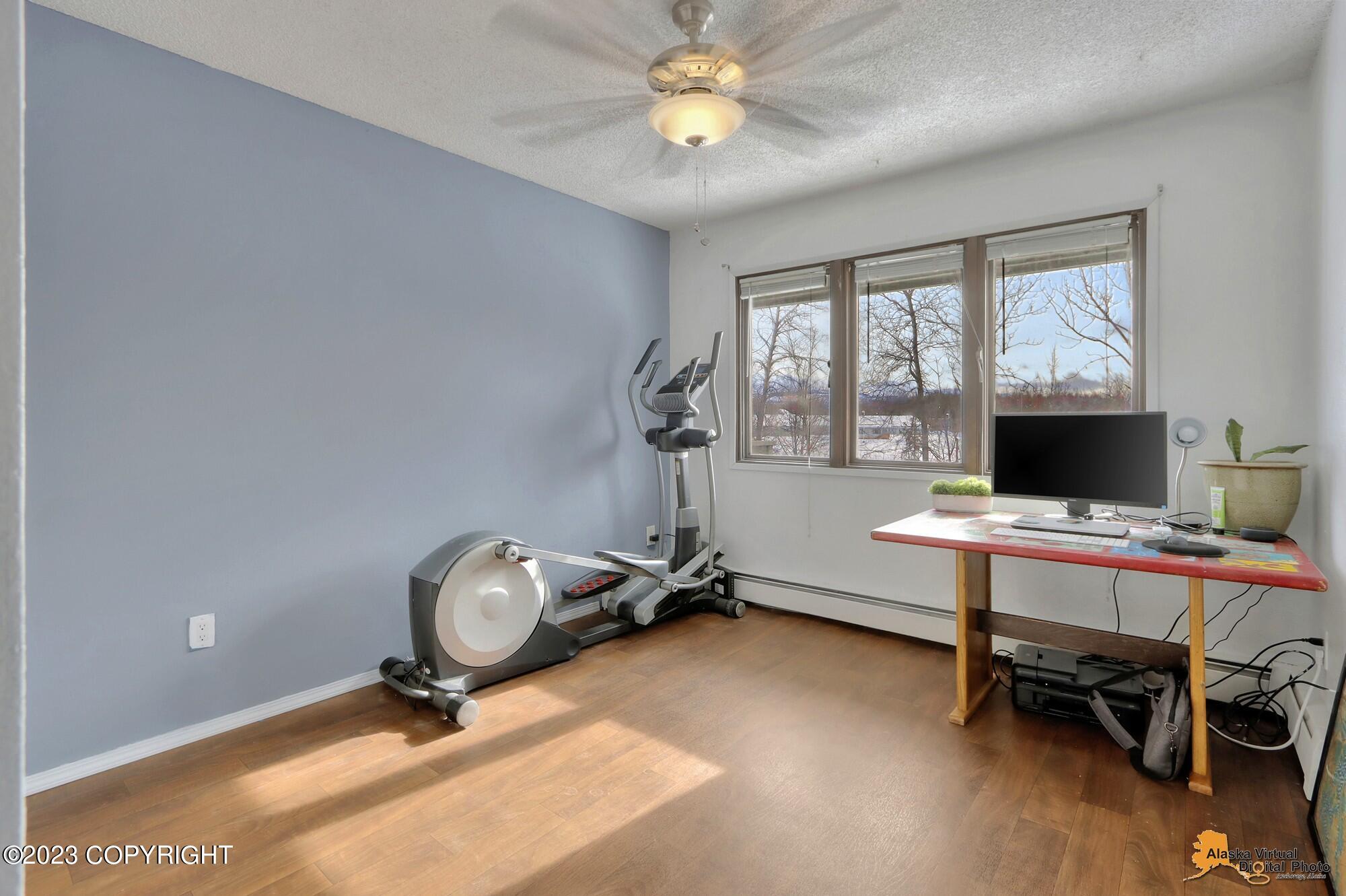 4333 San Ernesto Avenue Unit: #W303