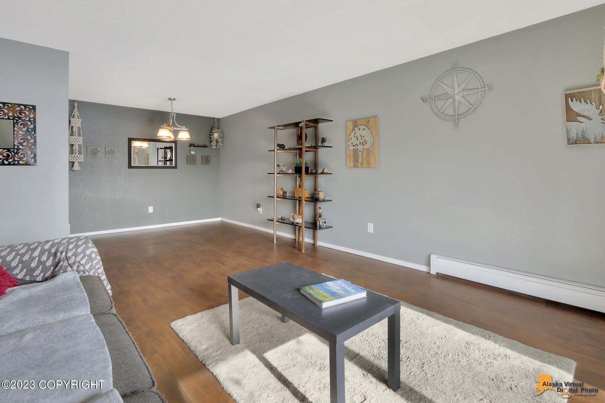4333 San Ernesto Avenue Unit: #W303