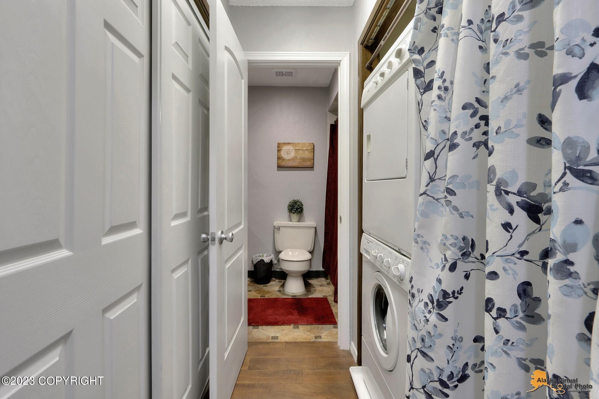 4333 San Ernesto Avenue Unit: #W303