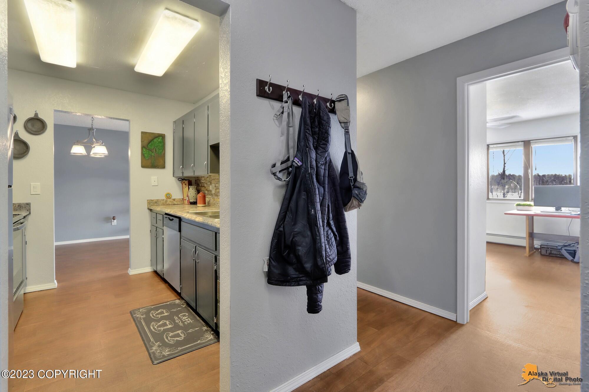 4333 San Ernesto Avenue Unit: #W303