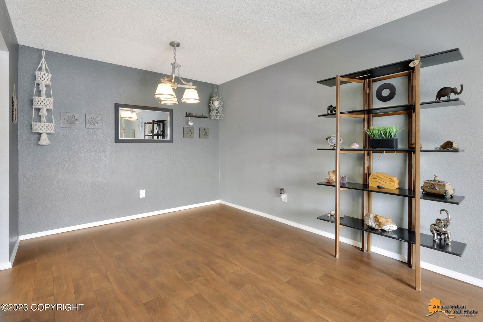 4333 San Ernesto Avenue Unit: #W303