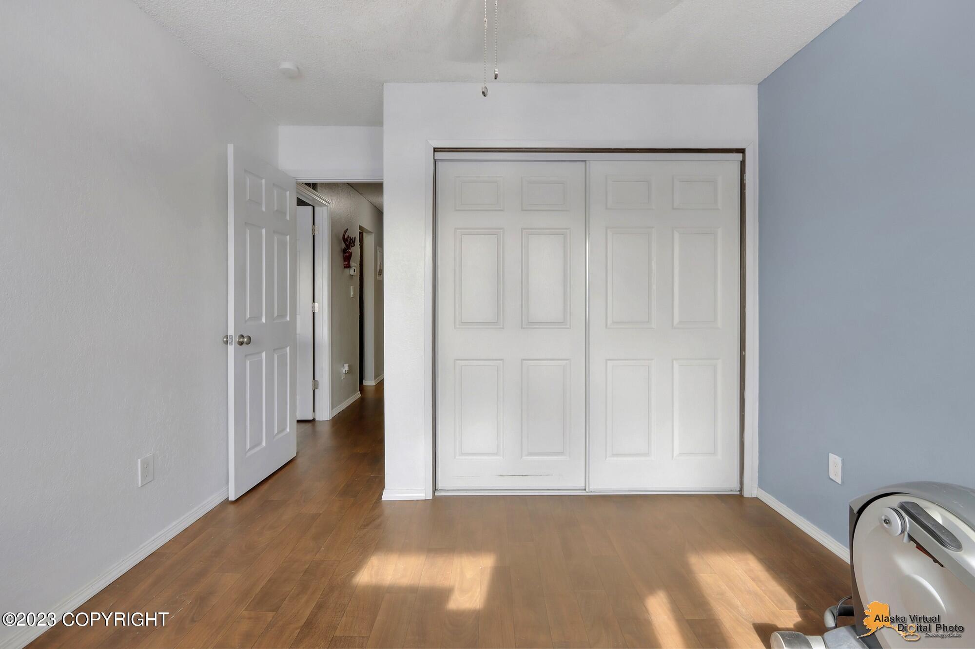 4333 San Ernesto Avenue Unit: #W303