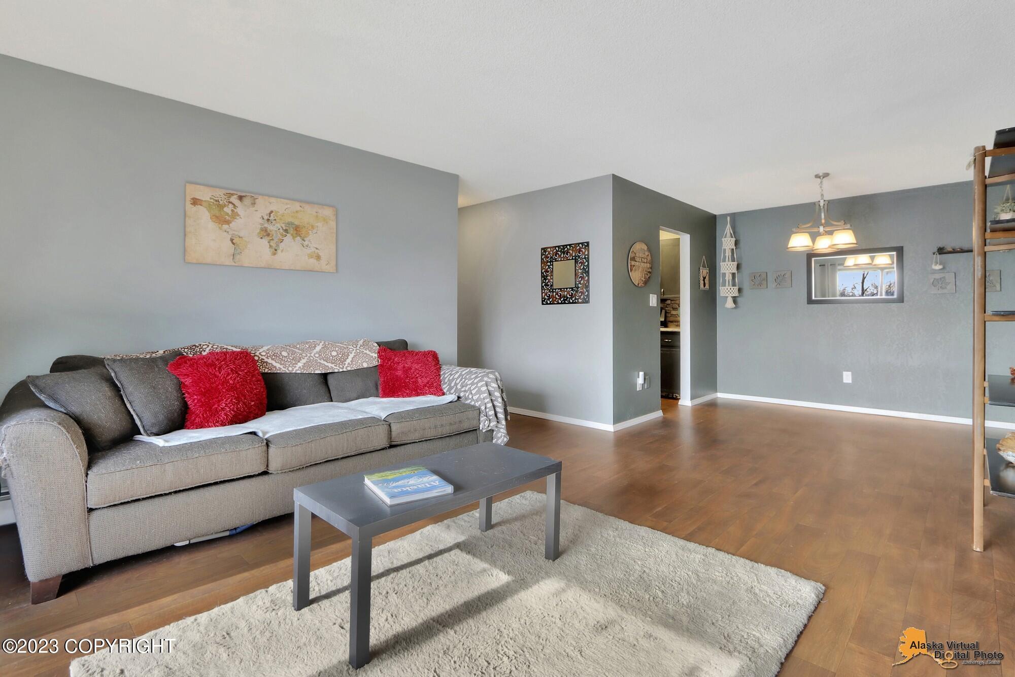 4333 San Ernesto Avenue Unit: #W303