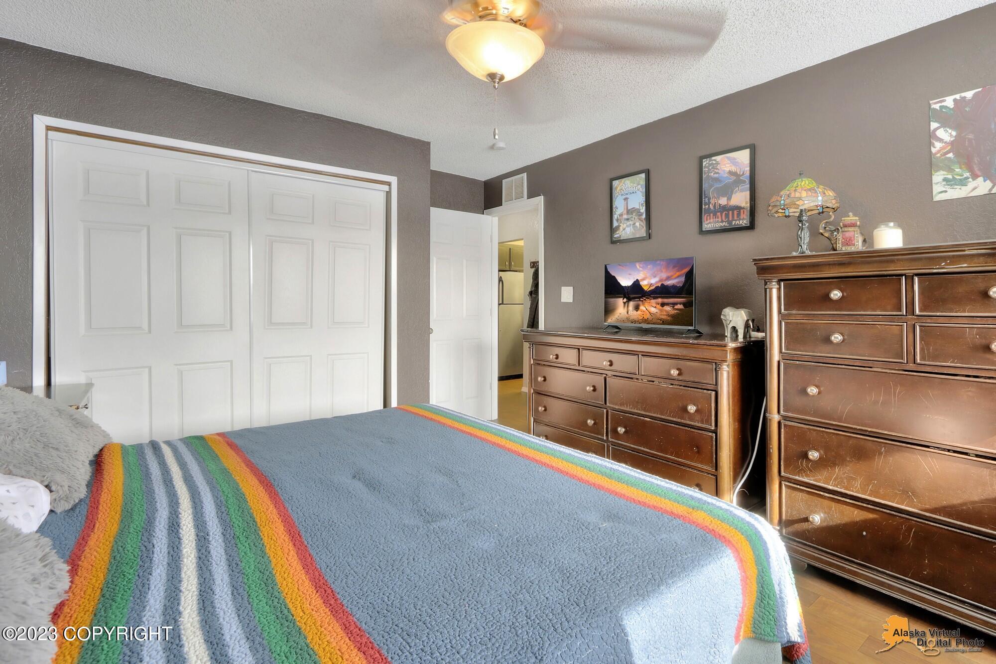 4333 San Ernesto Avenue Unit: #W303