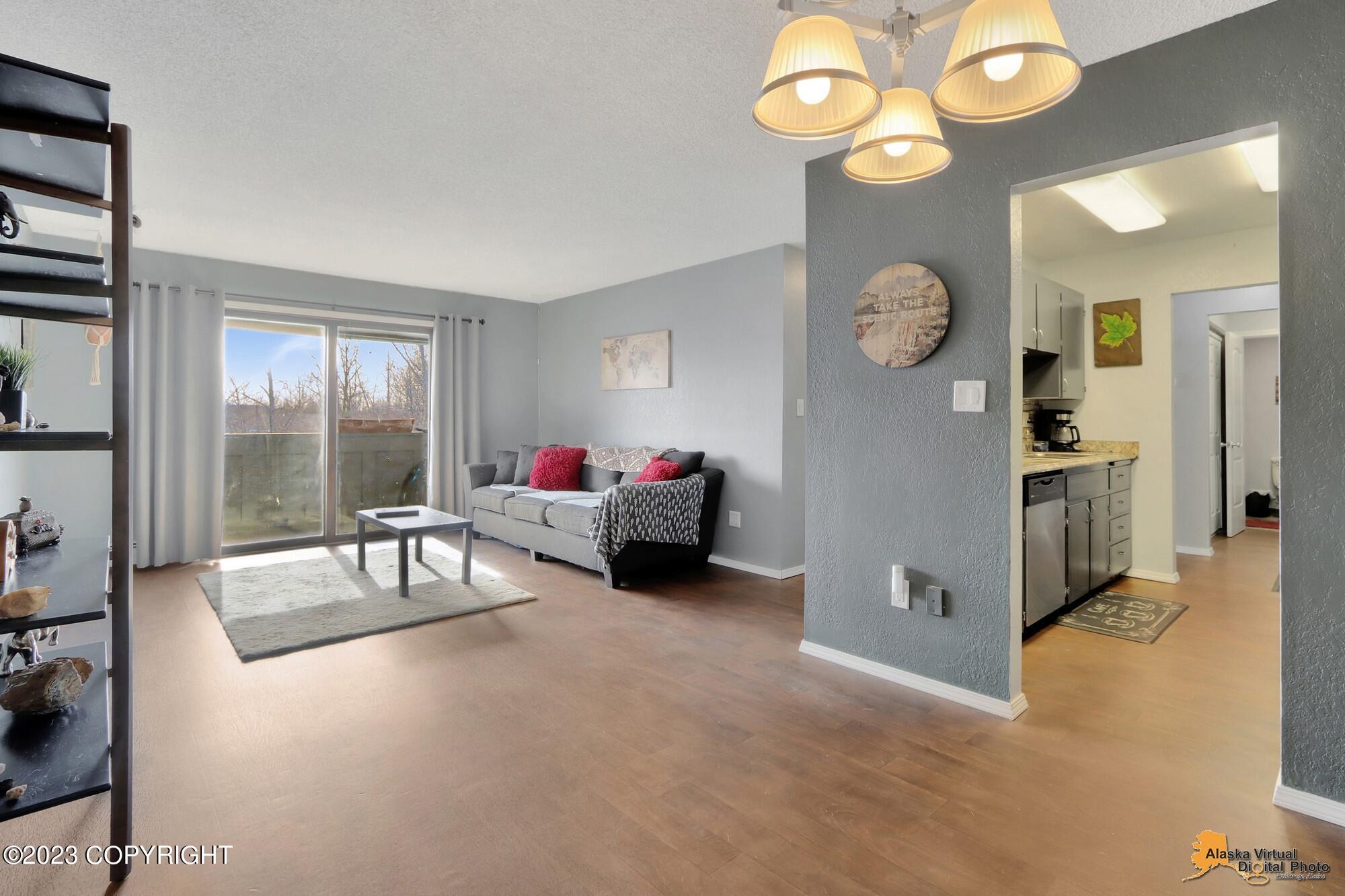 4333 San Ernesto Avenue Unit: #W303