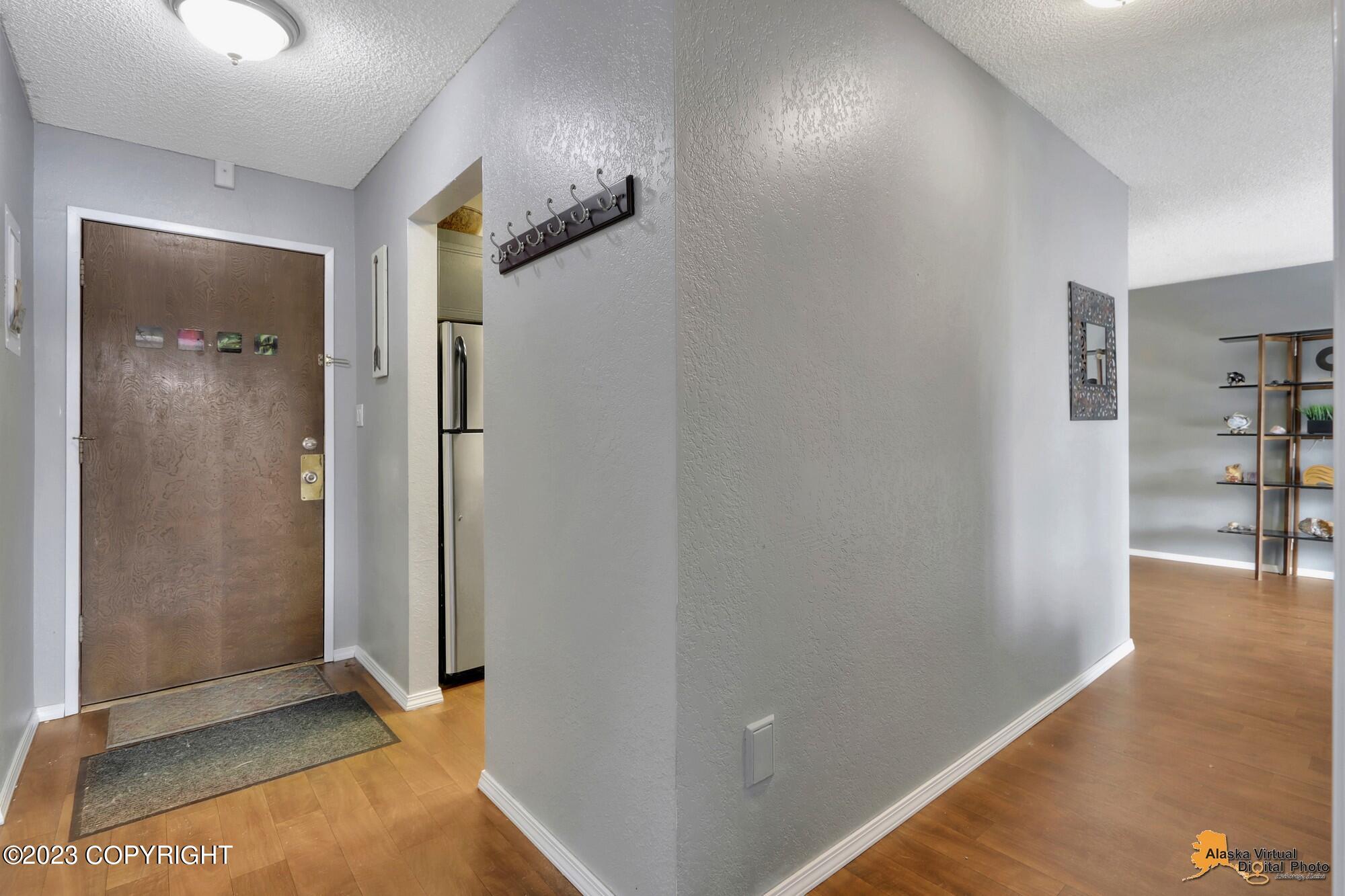 4333 San Ernesto Avenue Unit: #W303