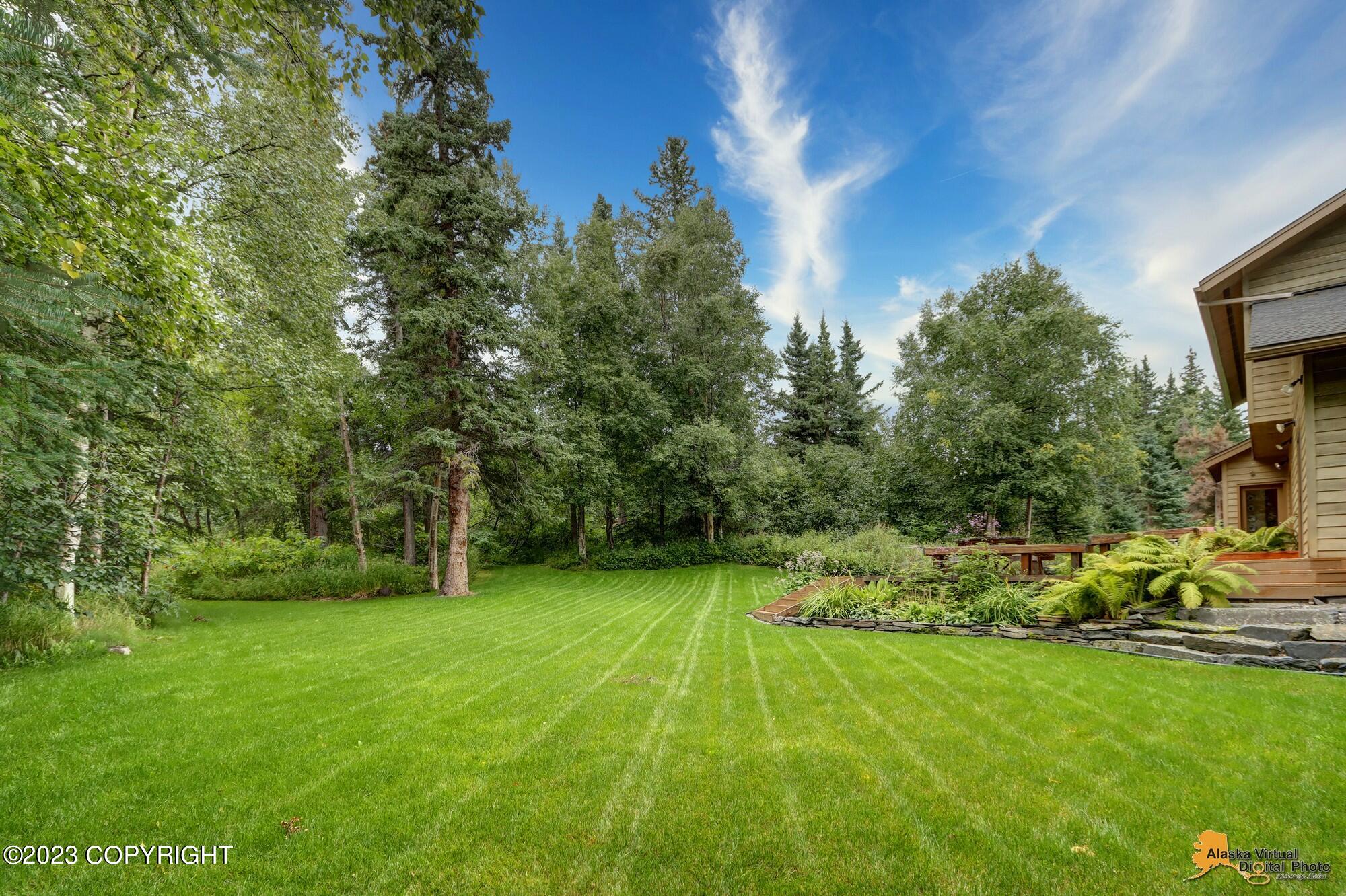 6731 Spectrum Circle