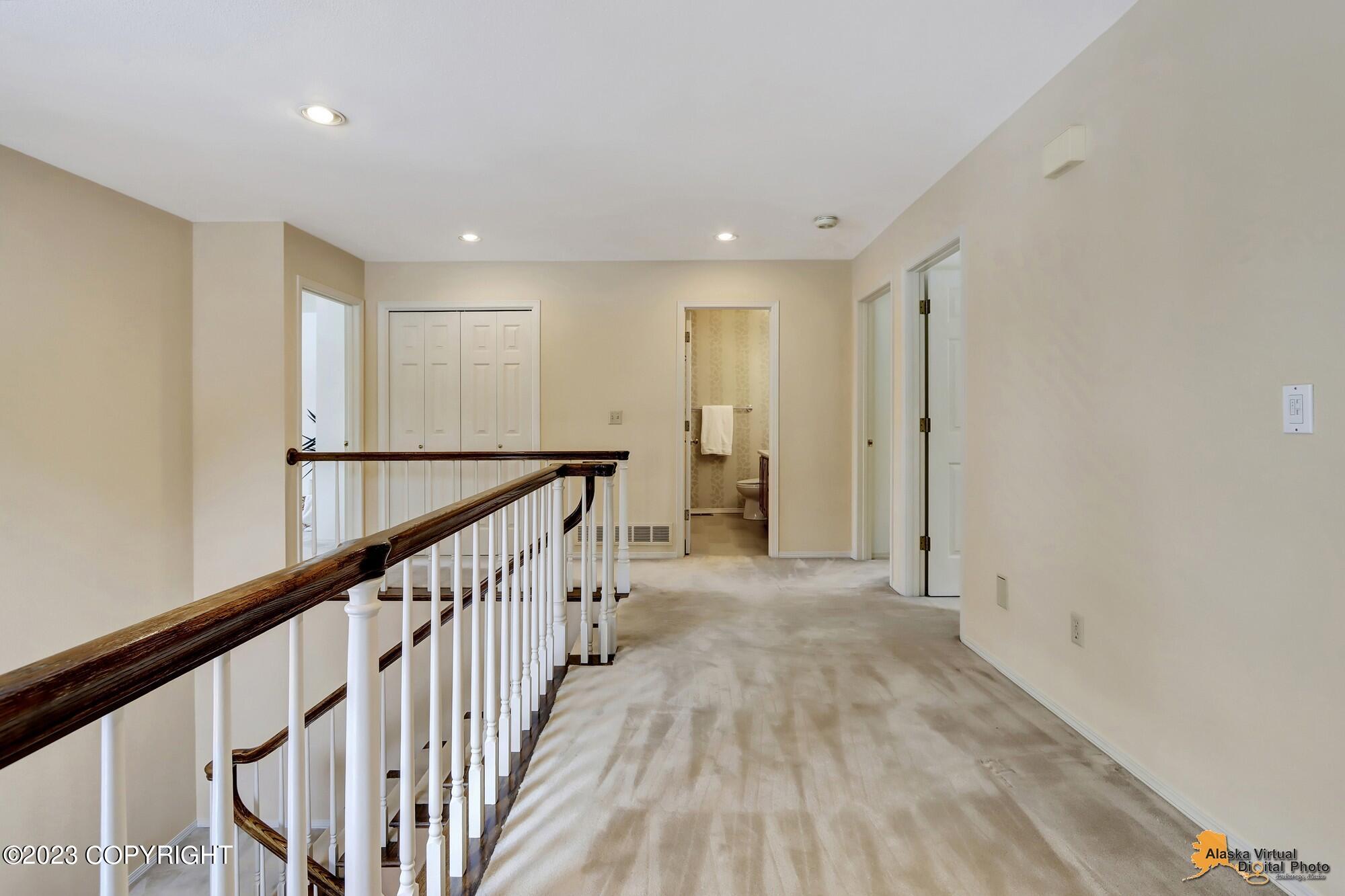 6731 Spectrum Circle