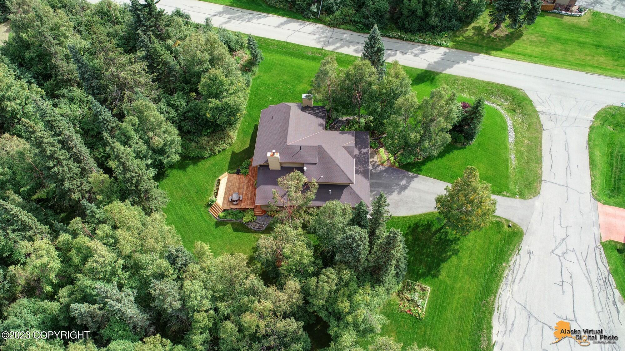 6731 Spectrum Circle