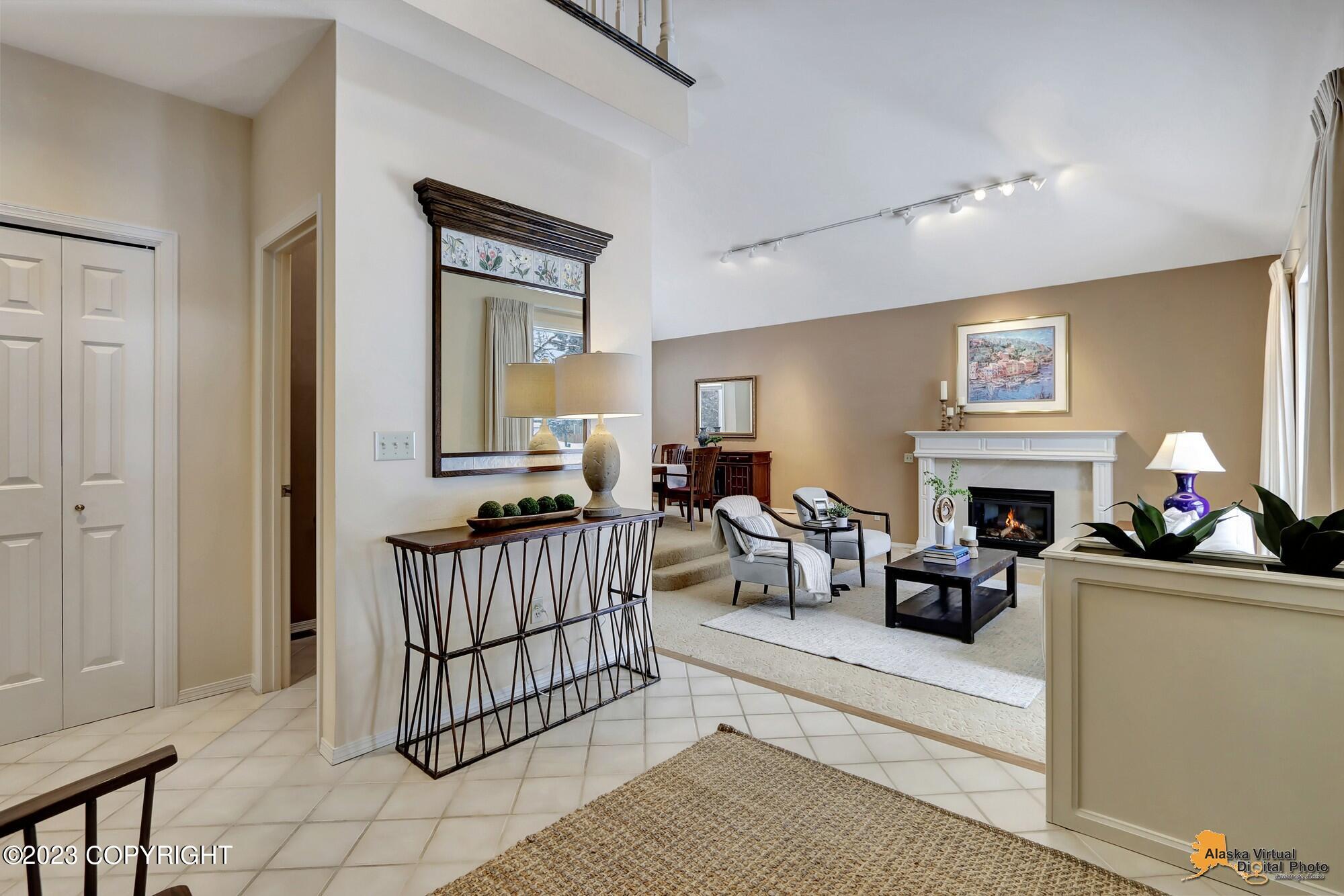 6731 Spectrum Circle